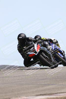 media/May-26-2025-Lets Ride (Mon) [[3bf1de1d65]]/A Group/11am (Grapevine)/